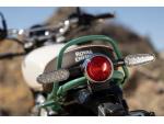 Klikněte pro detailní foto č. 12 - Royal Enfield Bear 650 - TWO FOUR NINE