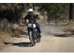 Klikněte pro detailní foto č. 13 - Royal Enfield Bear 650 - TWO FOUR NINE
