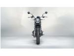 Klikněte pro detailní foto č. 4 - Royal Enfield Bear 650 - TWO FOUR NINE