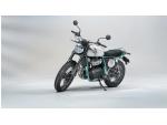 Klikněte pro detailní foto č. 5 - Royal Enfield Bear 650 - TWO FOUR NINE