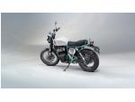 Klikněte pro detailní foto č. 7 - Royal Enfield Bear 650 - TWO FOUR NINE