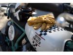 Klikněte pro detailní foto č. 9 - Royal Enfield Bear 650 - TWO FOUR NINE