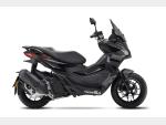 Detail nabídky - Aprilia SR GT 125 ABS Euro 5+ AKCE