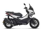 Klikněte pro detailní foto č. 2 - Aprilia SR GT 125 ABS Euro 5+