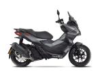 Klikněte pro detailní foto č. 3 - Aprilia SR GT 125 ABS Euro 5+