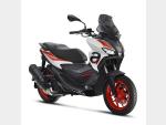Detail nabídky - Aprilia SR GT 125 Sport Euro5+