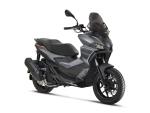 Klikněte pro detailní foto č. 2 - Aprilia SR GT 125 Sport Euro5+