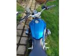 Klikněte pro detailní foto č. 8 - BMW R nineT Pure