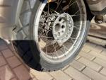 Klikněte pro detailní foto č. 10 - BMW R 1200 GS LC,ABS,ESA,TOP