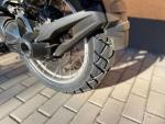 Klikněte pro detailní foto č. 11 - BMW R 1200 GS LC,ABS,ESA,TOP