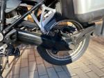 Klikněte pro detailní foto č. 12 - BMW R 1200 GS LC,ABS,ESA,TOP