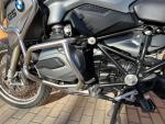 Klikněte pro detailní foto č. 13 - BMW R 1200 GS LC,ABS,ESA,TOP