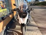 Klikněte pro detailní foto č. 3 - BMW R 1200 GS LC,ABS,ESA,TOP