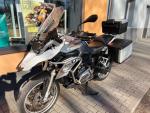 Klikněte pro detailní foto č. 4 - BMW R 1200 GS LC,ABS,ESA,TOP