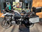Klikněte pro detailní foto č. 5 - BMW R 1200 GS LC,ABS,ESA,TOP