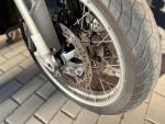 Klikněte pro detailní foto č. 6 - BMW R 1200 GS LC,ABS,ESA,TOP