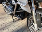 Klikněte pro detailní foto č. 7 - BMW R 1200 GS LC,ABS,ESA,TOP