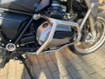 Klikněte pro detailní foto č. 8 - BMW R 1200 GS LC,ABS,ESA,TOP