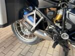 Klikněte pro detailní foto č. 9 - BMW R 1200 GS LC,ABS,ESA,TOP