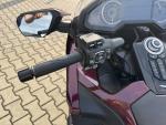 Klikněte pro detailní foto č. 10 - Honda GL 1800 Gold Wing Tour DCT