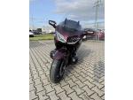 Klikněte pro detailní foto č. 3 - Honda GL 1800 Gold Wing Tour DCT