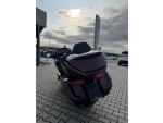Klikněte pro detailní foto č. 6 - Honda GL 1800 Gold Wing Tour DCT