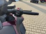 Klikněte pro detailní foto č. 8 - Honda GL 1800 Gold Wing Tour DCT
