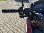 Klikněte pro detailní foto č. 10 - Honda NC 750 X DCT