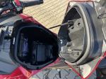 Klikněte pro detailní foto č. 11 - Honda NC 750 X DCT