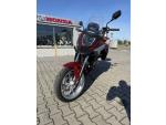 Klikněte pro detailní foto č. 3 - Honda NC 750 X DCT