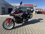 Klikněte pro detailní foto č. 4 - Honda NC 750 X DCT