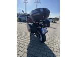 Klikněte pro detailní foto č. 6 - Honda NC 750 X DCT