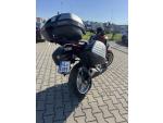 Klikněte pro detailní foto č. 7 - Honda NC 750 X DCT