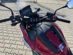 Klikněte pro detailní foto č. 8 - Honda NC 750 X DCT