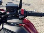 Klikněte pro detailní foto č. 9 - Honda NC 750 X DCT