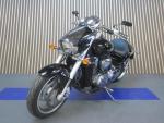 Detail nabídky - Suzuki Intruder M 1800 R