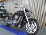 Klikněte pro detailní foto č. 2 - Suzuki Intruder M 1800 R