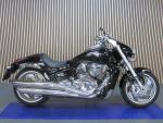 Klikněte pro detailní foto č. 3 - Suzuki Intruder M 1800 R