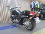 Klikněte pro detailní foto č. 6 - Suzuki Intruder M 1800 R