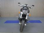 Klikněte pro detailní foto č. 7 - Suzuki Intruder M 1800 R