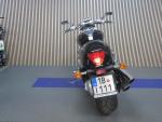 Klikněte pro detailní foto č. 8 - Suzuki Intruder M 1800 R