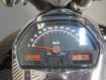 Klikněte pro detailní foto č. 9 - Suzuki Intruder M 1800 R