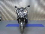 Klikněte pro detailní foto č. 7 - Honda Silver Wing 400