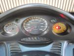 Klikněte pro detailní foto č. 9 - Honda Silver Wing 400