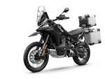 Klikněte pro detailní foto č. 5 - CFMOTO 800 MT  E5+