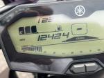 Klikněte pro detailní foto č. 10 - Yamaha MT-07