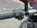 Klikněte pro detailní foto č. 11 - Yamaha MT-07