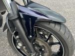 Klikněte pro detailní foto č. 3 - Yamaha MT-07