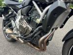 Klikněte pro detailní foto č. 4 - Yamaha MT-07