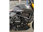 Klikněte pro detailní foto č. 10 - Moto Morini 6½ Seiemmezzo SCR